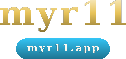 myr11 logo