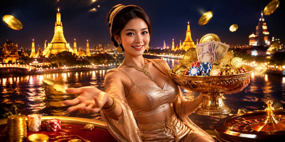 myr11 တိုက်ရိုက်ကာစီနို ဂိမ်း