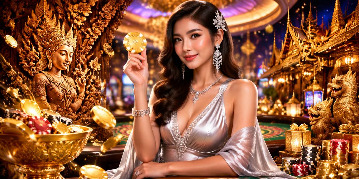 myr11 myr11 အတွက် တိုက်ရိုက်ကာစီနို စလော့ လမ်းညွှန်