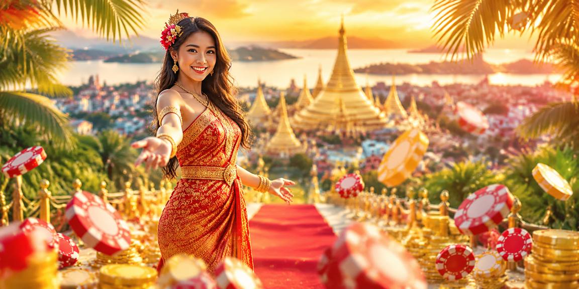 myr11 မိနစ်ပိုင်းအတွင်း App တပ်ဆင်ပါ